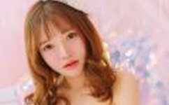 久久精品国产久精国产果冻传媒